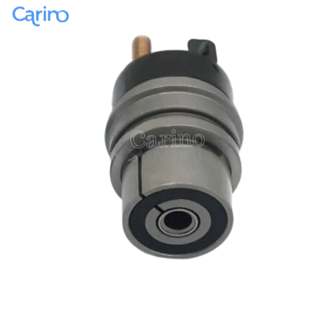 F00RC00520 Solenoid Valve for 0445124018 0445124024 Diesel Injector